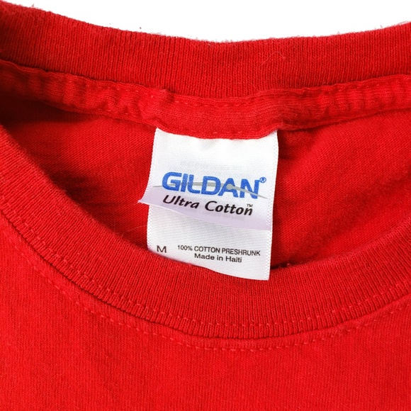 LEINENKUGEL'S ORIGINAL BEER TEE - Picture 4 of 5